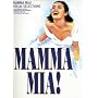 Mamma Mia!