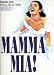 Mamma Mia! Vocal Selections