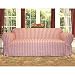 Nantucket Stripe Slipcover, Sofa