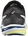 ASICS Women's GEL Super J33 2 Running Shoe