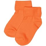 The Children's Place Big-Girls Place Socks