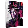 Adobe InDesign CS6 deutsch