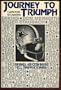 Journey to Triumph: One Hundred Ten Dallas Cowboys Tell Their Stories