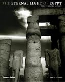 The Eternal Light of Egypt: A Photographic Journey