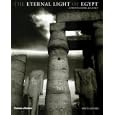 The Eternal Light of Egypt: A Photographic Journey by  Sarite Sanders