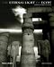 The Eternal Light of Egypt: A Photographic Journey