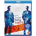Kiss Kiss Bang Bang [Blu-ray]