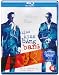 Kiss Kiss Bang Bang [Blu-ray]