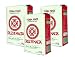 Yerba Mate Cruz de Malta With stems 1Kg
