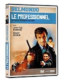 Le Professionnel