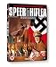 Speer & Hitler