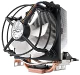 Arctic Cooling Freezer 64 Pro PWM CPU K�hler f�r Socket 754/939/AM2 2200 RPM 40.00 CFM
