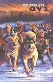 The Good Dog