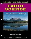 Earth Science: The Physical Setting