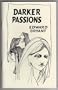 Darker Passions