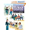 Human Communication: The Basic Course (12th Edition)