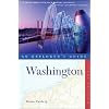 Explorer's Guide Washington (Explorer's Complete)