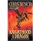 Fables of the Night - Fantasy book list 2 - Dragon Subset