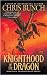 Knighthood of the Dragon: Dragonmaster, Book Two (Dragonmaster)