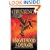 Knighthood of the Dragon: Dragonmaster, Book Two