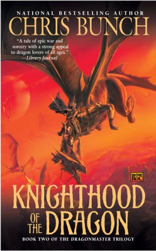 Knighthood
