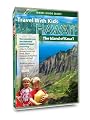 Travel with Kids - Hawaii : Kauai