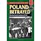 THE STRUGGLES FOR POLAND (PART 2)