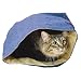 Crinkle Cat Play Bag 45x45cm