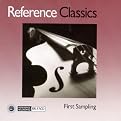 Reference Classics