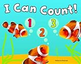 I can count!