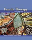 Family Therapy: An Overview