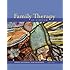 Family Therapy: An Overview