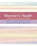 Women's Health: A Primary Care Clinic...