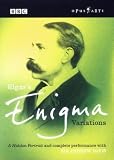 Elgars Enigma: Documentary [DVD]