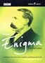 Elgar - Elgar's Enigma / Enigma Variations, Andrew Davis, BBC Symphony Orchestra