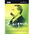 Elgar's Enigma: Documentary [DVD]