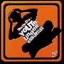 Vol. 1-Youth Under Construction