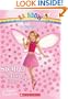 Sienna The Saturday Fairy (Turtleback School & Library Binding Edition) (Rainbow Magic: Fun Day Fairies (Pb))
