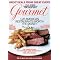 get GREAT RECIPES for Family Get-Togethers