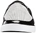 Nine West Women's Bonkers Leather Walking Shoe