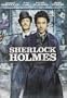 Sherlock Holmes (2009)