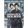 Sherlock Holmes (2009)