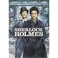 Sherlock Holmes (2009)