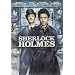 Sherlock Holmes (2009)