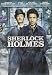 Sherlock Holmes (2009)