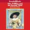 Mrs. Pollifax and the Second Thief: Mrs. Pollifax, Book 10