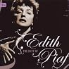 Image of album by Edith Piaf