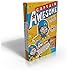 Captain Awesome 3-pack: Captain Awesome to the Rescue; Captain Awesome vs. Nacho Cheese Man; Captain Awesome and the New Kid