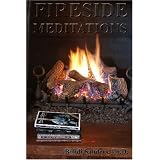 FiresideMeditations