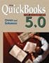 Using QuickBooks 5.0 for Accounting